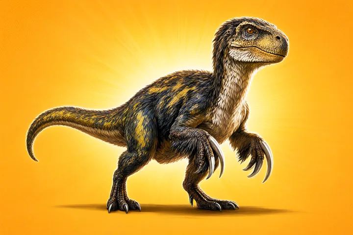 Balaur
